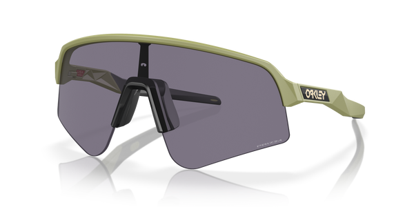 Oakley Sutro Lite Sweep OO9465 946527