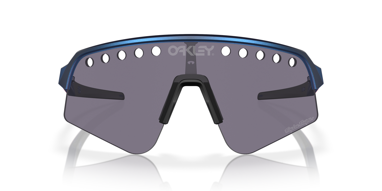 Oakley Sunglasses Sutro Lite Sweep OO946528