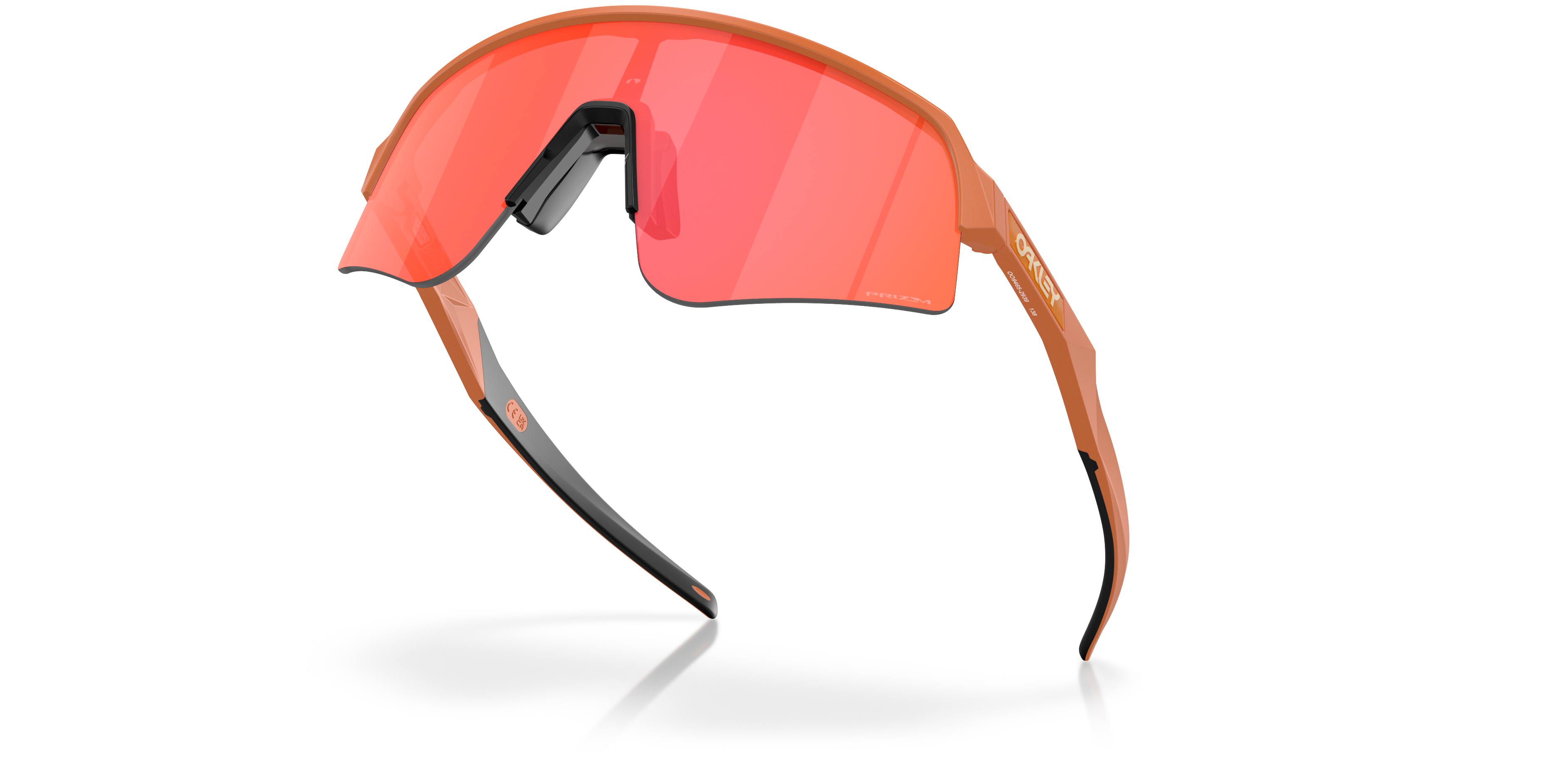 Oakley Sunglasses Sutro Lite Sweep OO946529