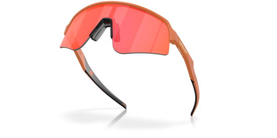 Oakley Sunglasses Sutro Lite Sweep OO946529