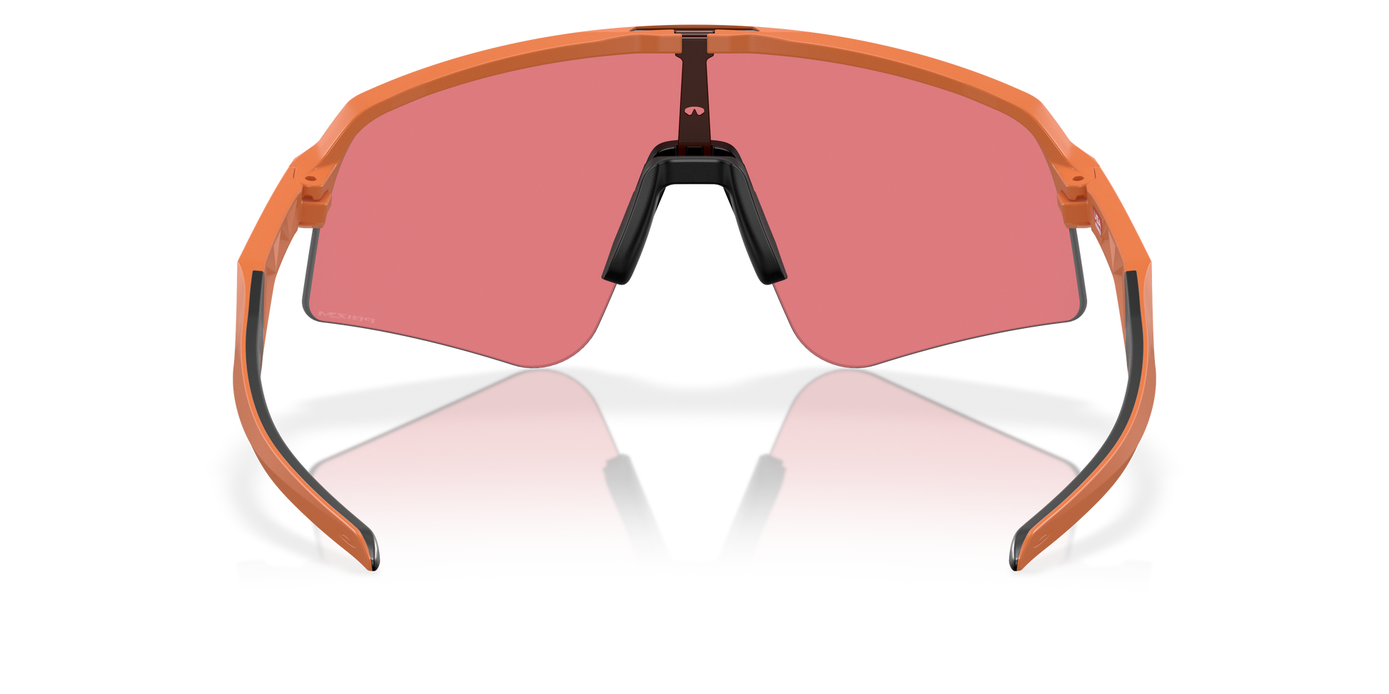 Oakley Sunglasses Sutro Lite Sweep OO946529