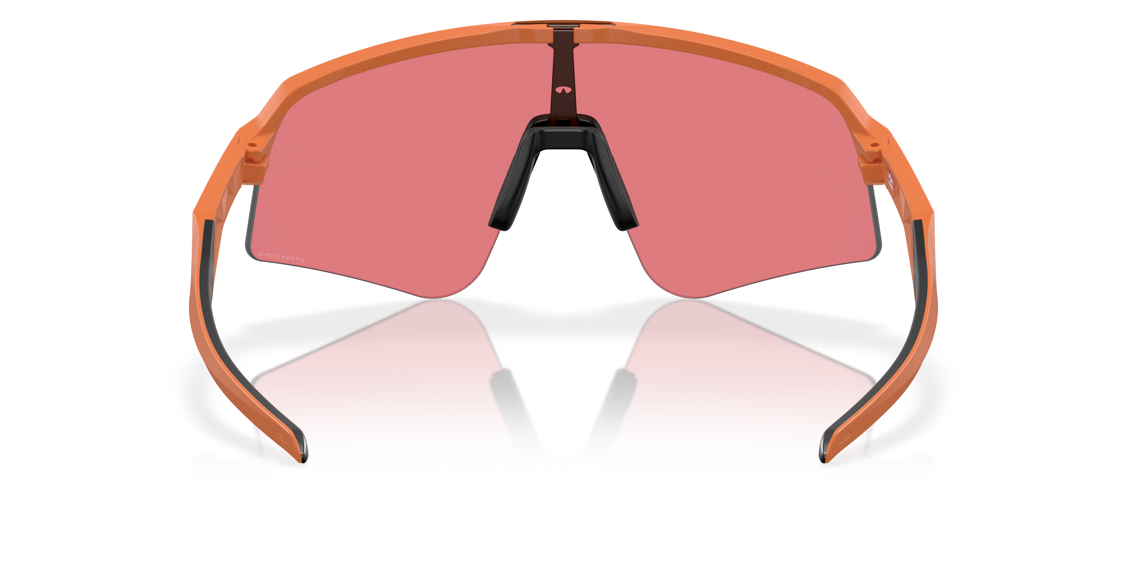 Oakley Sunglasses Sutro Lite Sweep OO946529