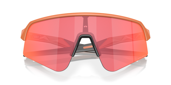 Oakley Sunglasses Sutro Lite Sweep OO946529