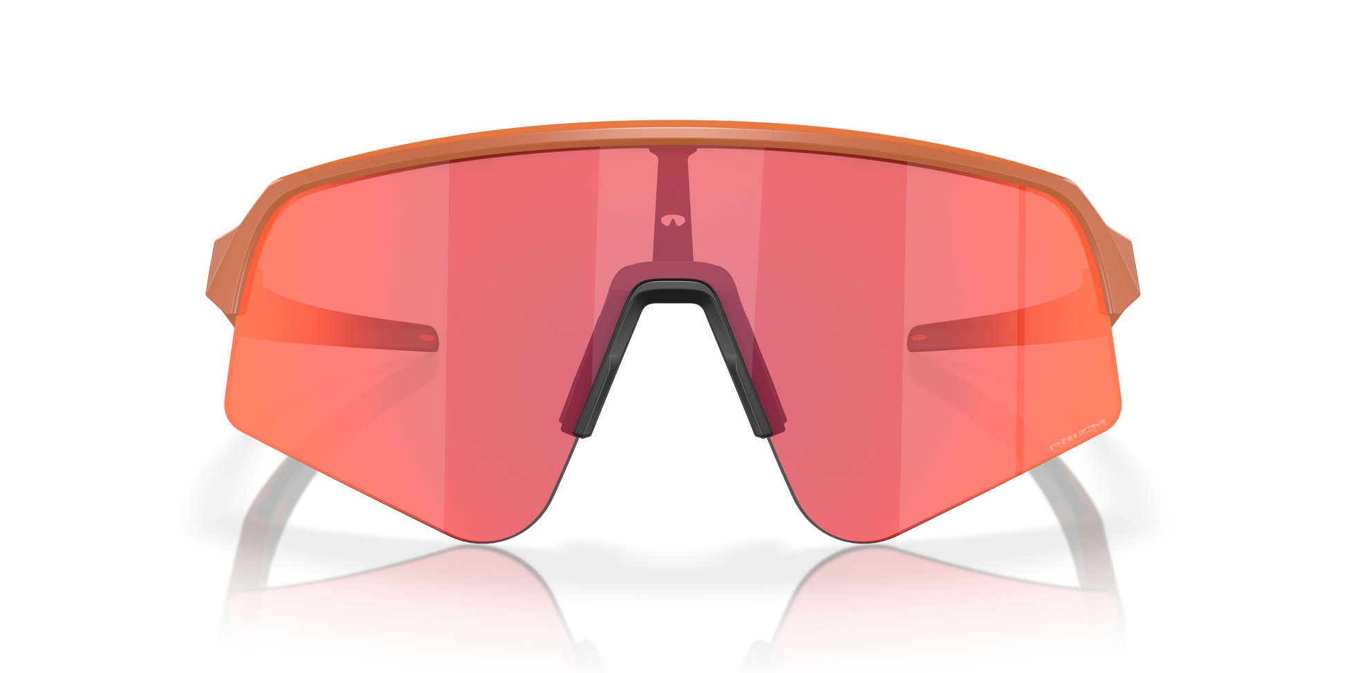 Oakley Sunglasses Sutro Lite Sweep OO946529