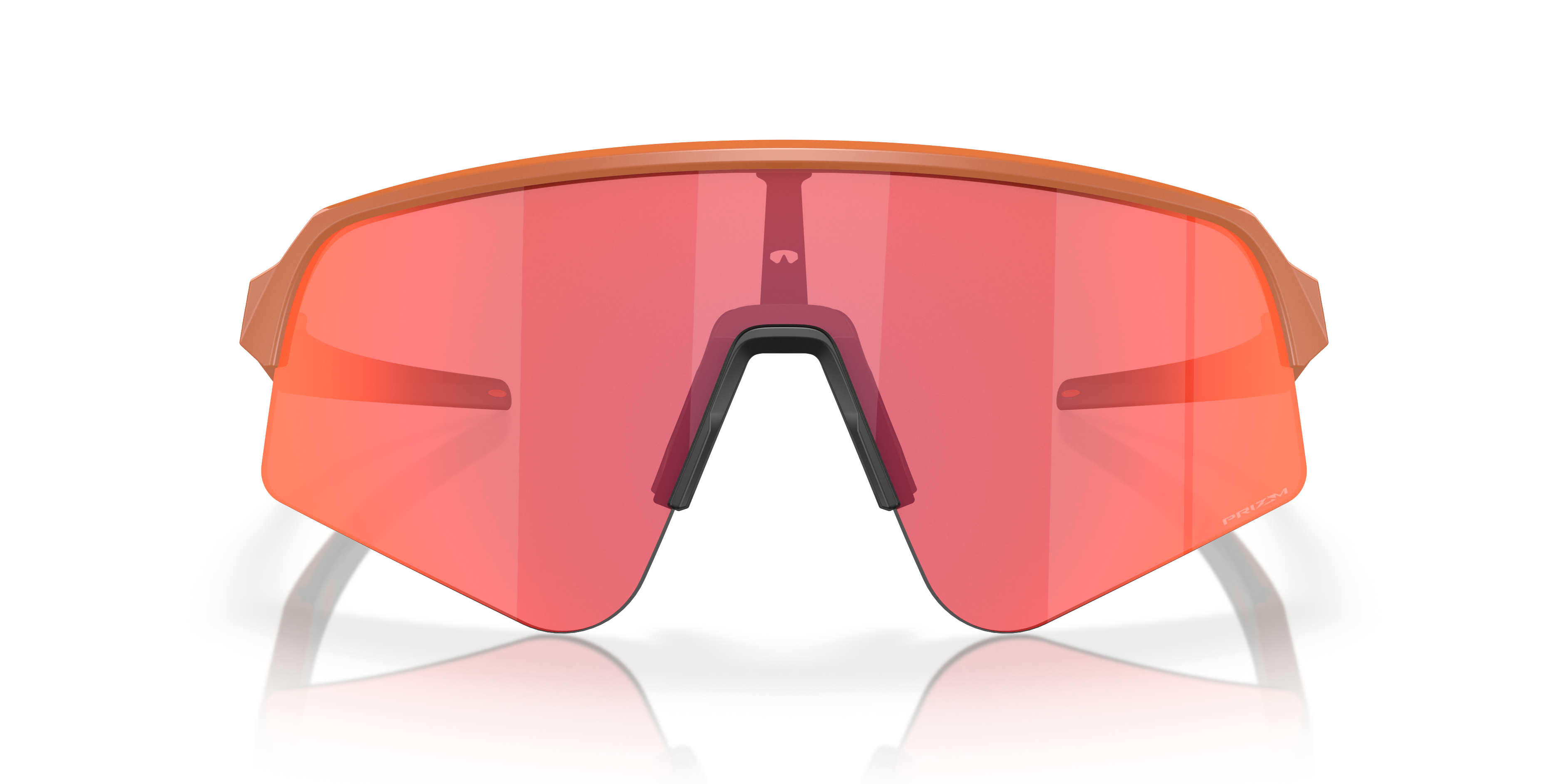 Oakley Sunglasses Sutro Lite Sweep OO946529