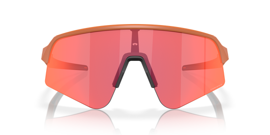 Oakley Sunglasses Sutro Lite Sweep OO946529