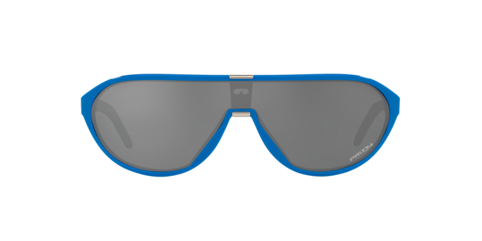 Oakley Sunglasses Cmdn OO946707