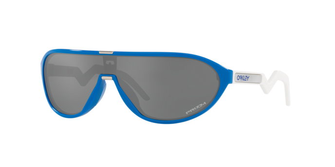 Oakley Sunglasses Cmdn OO946707