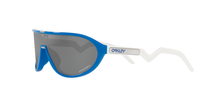 Oakley Sunglasses Cmdn OO946707