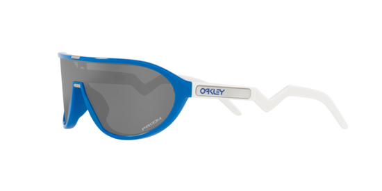 Oakley Sunglasses Cmdn OO946707