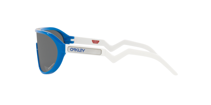 Oakley Sunglasses Cmdn OO946707