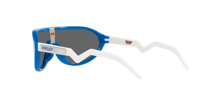 Oakley Sunglasses Cmdn OO946707