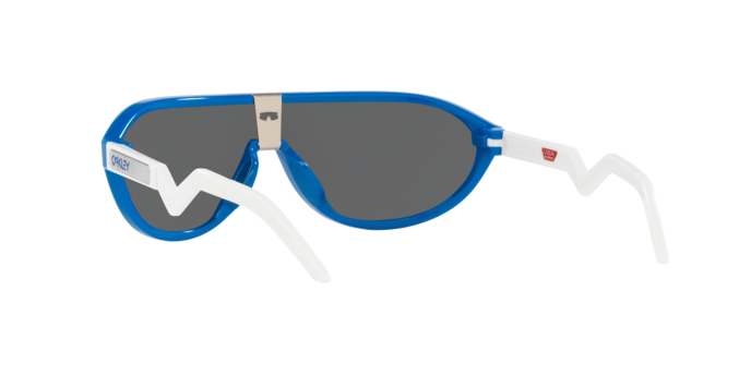 Oakley Sunglasses Cmdn OO946707
