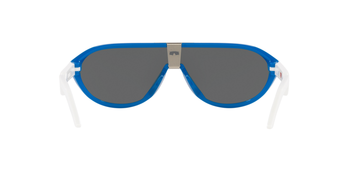 Oakley Sunglasses Cmdn OO946707