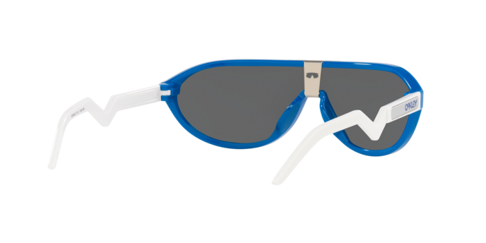 Oakley Sunglasses Cmdn OO946707