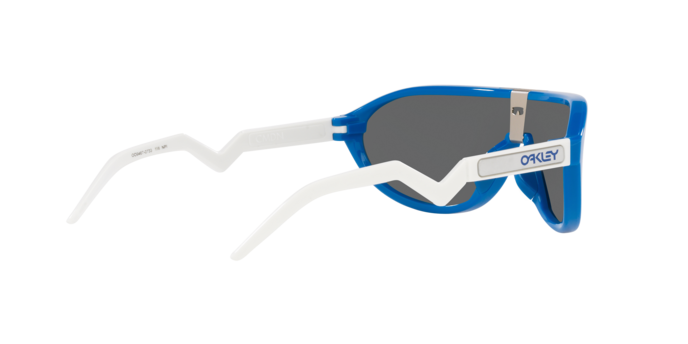 Oakley Sunglasses Cmdn OO946707