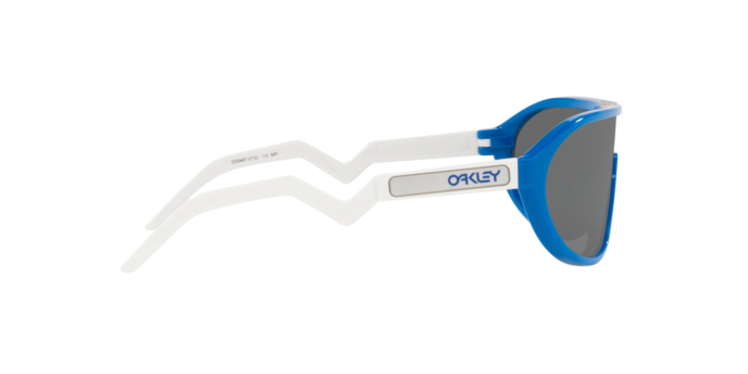 Oakley Sunglasses Cmdn OO946707