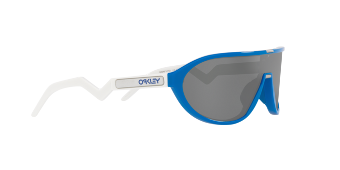 Oakley Sunglasses Cmdn OO946707