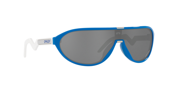 Oakley Sunglasses Cmdn OO946707