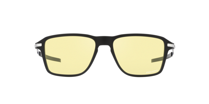 Oakley Sunglasses Wheel House OO946909