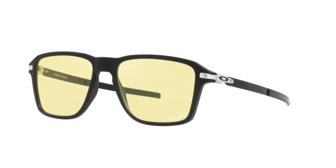 Oakley Sunglasses Wheel House OO946909