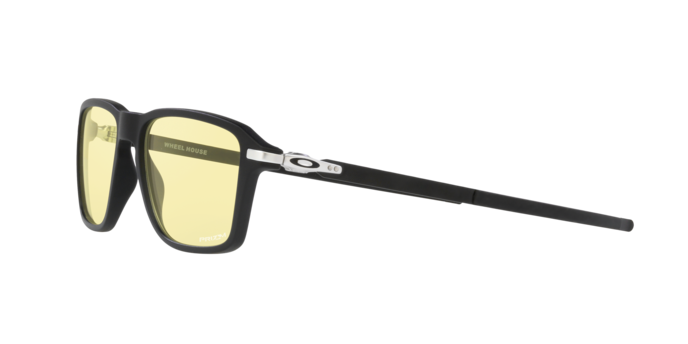 Oakley Sunglasses Wheel House OO946909