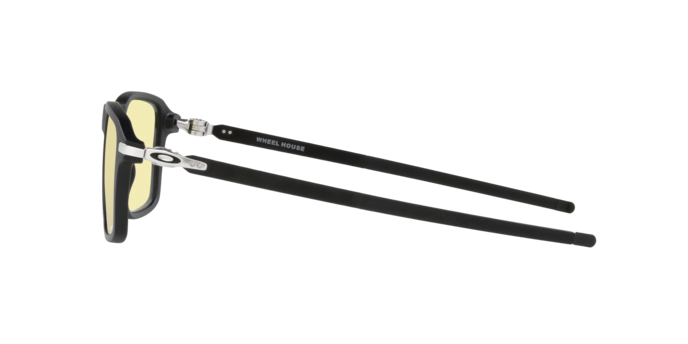 Oakley Sunglasses Wheel House OO946909