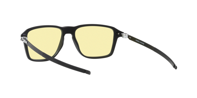 Oakley Sunglasses Wheel House OO946909