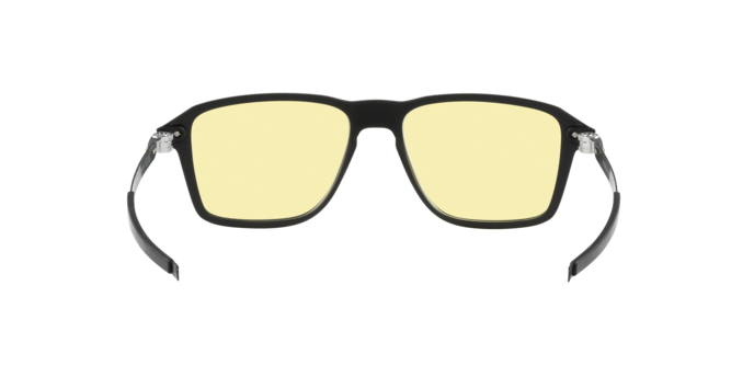 Oakley Sunglasses Wheel House OO946909