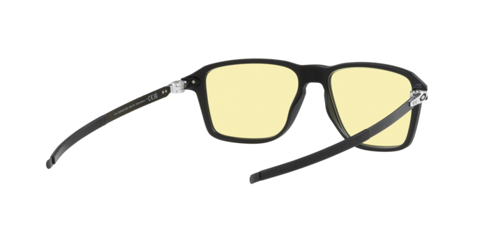 Oakley Sunglasses Wheel House OO946909