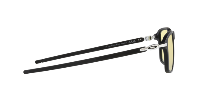 Oakley Sunglasses Wheel House OO946909