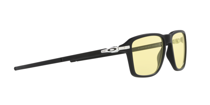 Oakley Sunglasses Wheel House OO946909