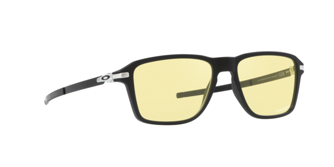 Oakley Sunglasses Wheel House OO946909