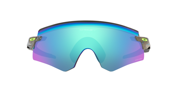Oakley Sunglasses Encoder OO947109