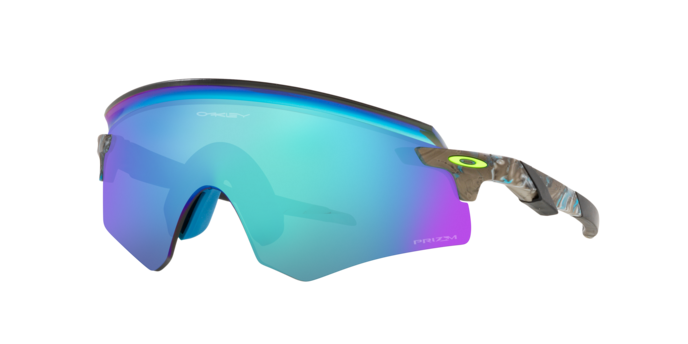 Oakley Sunglasses Encoder OO947109