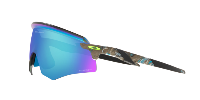 Oakley Sunglasses Encoder OO947109