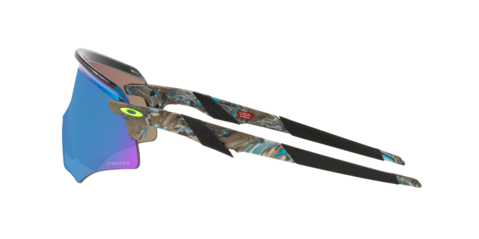 Oakley Sunglasses Encoder OO947109