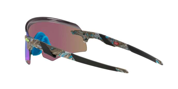 Oakley Sunglasses Encoder OO947109