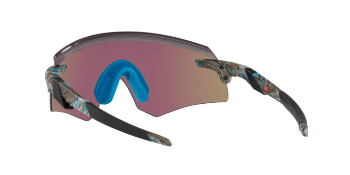 Oakley Sunglasses Encoder OO947109