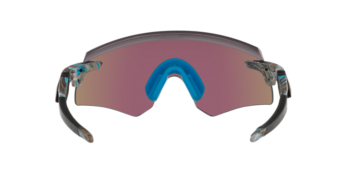 Oakley Sunglasses Encoder OO947109