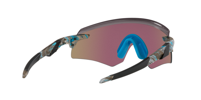 Oakley Sunglasses Encoder OO947109