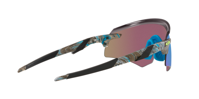 Oakley Sunglasses Encoder OO947109