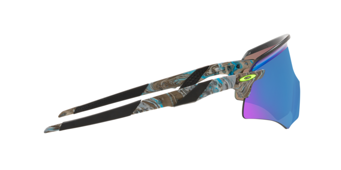 Oakley Sunglasses Encoder OO947109