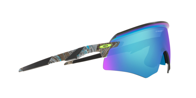 Oakley Sunglasses Encoder OO947109