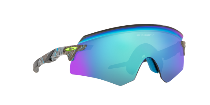 Oakley Sunglasses Encoder OO947109