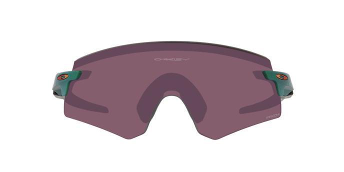 Oakley Sunglasses Encoder OO947116