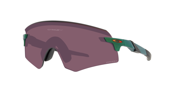 Oakley Sunglasses Encoder OO947116