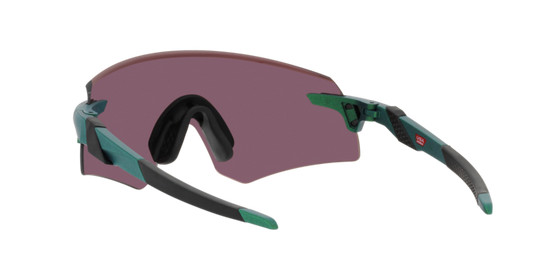 Oakley Sunglasses Encoder OO947116