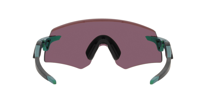 Oakley Sunglasses Encoder OO947116