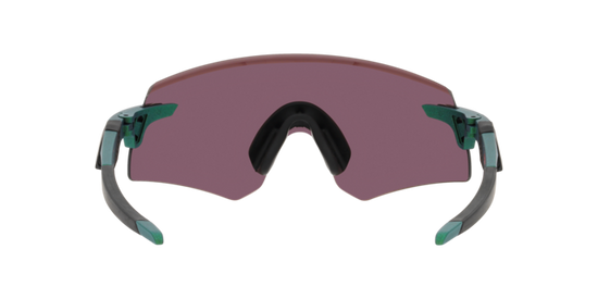 Oakley Sunglasses Encoder OO947116